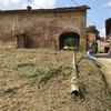 Demolire Casa Unifamiliare