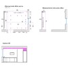 Realizzare mobile cartongesso