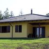Casa ecologica