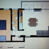 Ristrutturare appartamento 60 mq