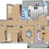 Ristrutturare Casa