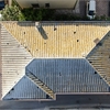 Ristrutturare Casa