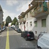 Sostituzione ringiera terrazza