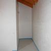 Realizzare parete mobile in legno