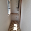 Realizzare Piccolo Progetto
