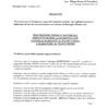 Installare Riscaldamento Gas