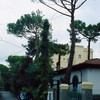Ristrutturazione Tetto