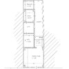 Ristrutturare Casa