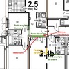 Piccola Ristrutturazione Casa