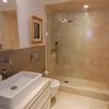 Ristrutturare bagno torino