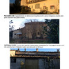 Ristrutturazione totale (adeguamento antisismico, tetto, appartamento 140mq)