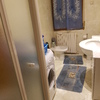 Ristrutturazione apartamento