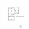 Costruire Scala Muratura