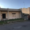 Ristrutturazione vecchia casa
