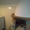 Ristrutturazione appartamento prov viterbo