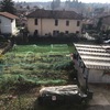 Realizzare Platea Di Cemento Armato