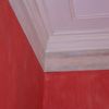 Dipingere Interno Casa