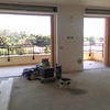 Installazione tenda/e da sole