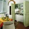 Piccola ristrutturazione bagno