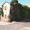 Demolizione rudere