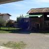 Ristrutturare Rustico -Info-