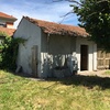 Ristrutturare Casa