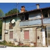 Realizzare Totale Ristrutturazione Rustico
