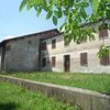 Ristrutturazione casa da cima a fondo (completa)