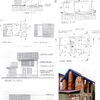 Ristrutturazione Integrale Casa Rustica