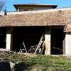 Ristrutturazione totale rustico