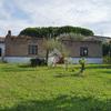 Ristrutturare Casa