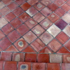 Noleggiare Levigatrice Marmo E Parquet