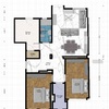 Ristrutturare Casa