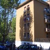 Rifare Cornicioni Condominio