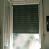 Cambiare vecchie finestre in legno in nuove in pvc compreso cassettone