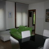 Progetto arredamento