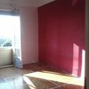 Imbiancare interno casa