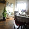 Ristrutturare Casa