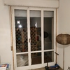 Installare Finestre Materiale Da Scegliere