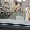Piccoli Lavori Fabbro