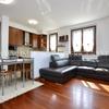 Levigare E Verniciare Parquet