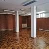 Insonorizzare Sala Prove