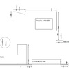 Realizzare Progetto Arredamento Casa