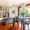 Levigare E Verniciare Parquet