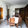 Architetto Per Progetto Ristrutturazione Completa Casa