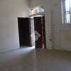 Realizzare Installazione Completa Idraulica