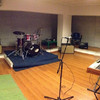 Insonorizzazione sala prove