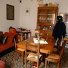 Rinforzo Solaio In Legno