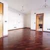 Ripristino parquet