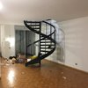 Pavimentazione martignano (tn)